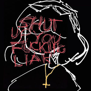 Meet your Posher, Kansas